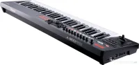 Clapa MIDI controller Roland  A800 PRO cu 5 octave 