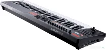 Clapa MIDI controller Roland  A800 PRO cu 5 octave