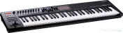 Clapa MIDI controller Roland A800 PRO cu 5 octave