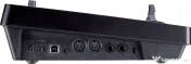 Clapa MIDI controller Roland A800 PRO cu 5 octave