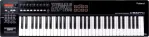 Clapa MIDI controller Roland  A800 PRO cu 5 octave