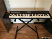 Clapa MIDI controller Roland A800 PRO cu 5 octave