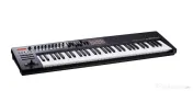 Clapa MIDI controller Roland A800 PRO cu 5 octave