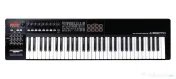 Clapa MIDI controller Roland A800 PRO cu 5 octave
