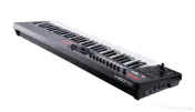 Clapa MIDI controller Roland A800 PRO cu 5 octave