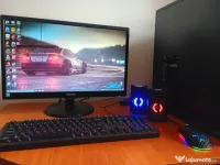 Vând calculator PC