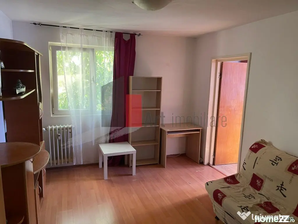 A[artament 2 camere Drumul Taberei - Bucuresti (Bucuresti-Ilfov)