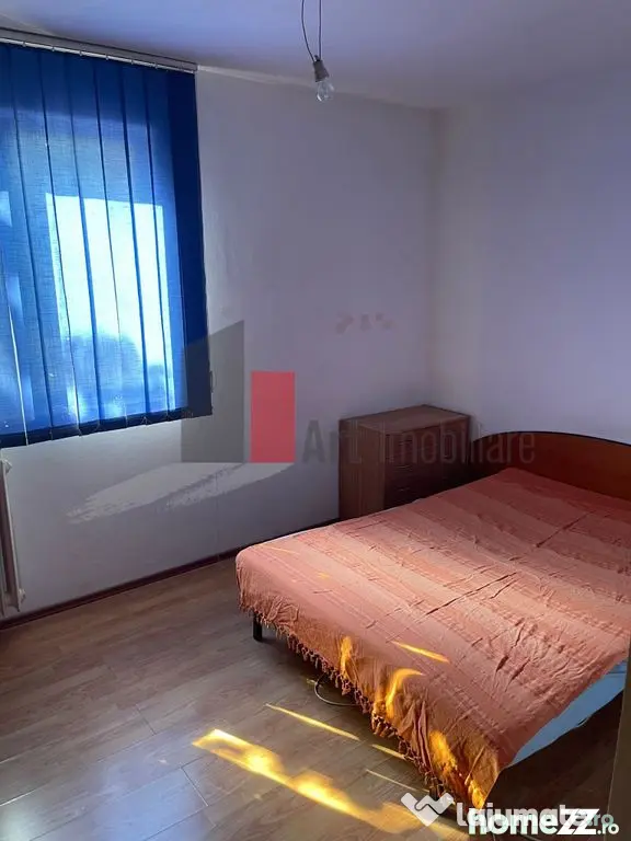 A[artament 2 camere Drumul Taberei - Bucuresti (Bucuresti-Ilfov)