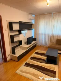 Apartament 2 camere vis-a-vis metrou Dristor