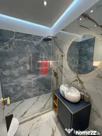 Apartament 2 camere Exigent Faza 5 Lujerului