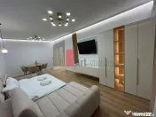 Apartament 2 camere Exigent Faza 5 Lujerului 