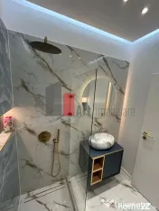 Apartament 2 camere Exigent Faza 5 Lujerului 