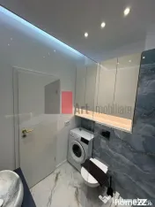 Apartament 2 camere Exigent Faza 5 Lujerului 