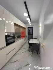 Apartament 2 camere Exigent Faza 5 Lujerului 
