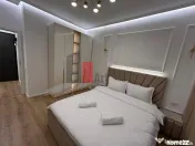Apartament 2 camere Exigent Faza 5 Lujerului 