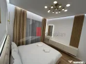 Apartament 2 camere Exigent Faza 5 Lujerului 