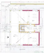 Spatiu comercial 244 mp zona Taietura Turcului , Cluj