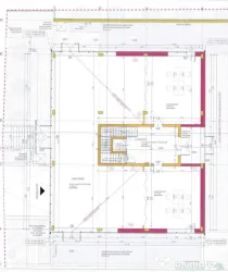 Spatiu comercial 244 mp zona Taietura Turcului , Cluj