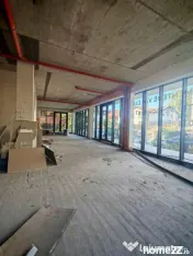 Spatiu comercial 244 mp zona Taietura Turcului , Cluj 