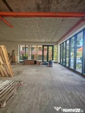 Spatiu comercial 244 mp zona Taietura Turcului , Cluj 
