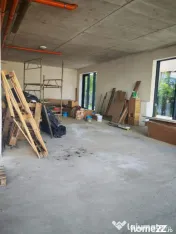 Spatiu comercial 244 mp zona Taietura Turcului , Cluj 
