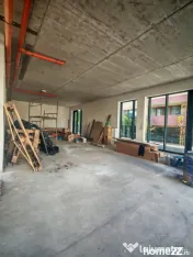 Spatiu comercial 244 mp zona Taietura Turcului , Cluj 