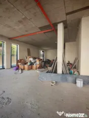 Spatiu comercial 244 mp zona Taietura Turcului , Cluj 