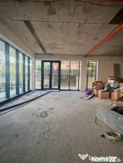 Spatiu comercial 244 mp zona Taietura Turcului , Cluj 