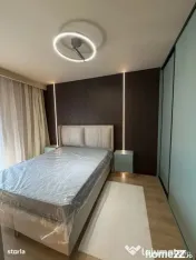 Apartament 2 camere 55 mp in Floresti zona Tineretului 