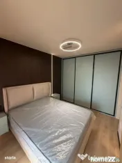 Apartament 2 camere 55 mp in Floresti zona Tineretului 