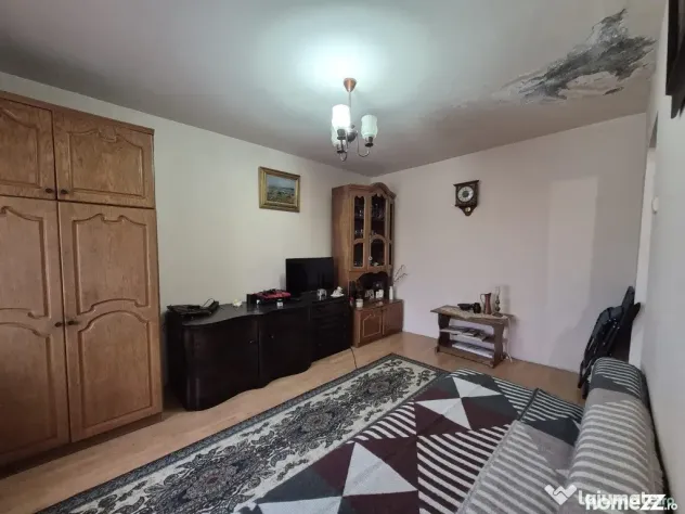 Oferta! Motorului, garsoniera 4 pe palier, pret 28500E - Baia Mare (Maramures)