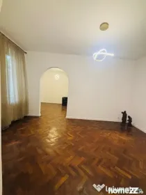 Apartament 2 camere Armenească Ultracentral