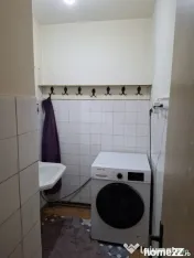 Apartament 3 camere Fizicienilor centrala proprie comision 0% 