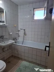 Apartament 3 camere Fizicienilor centrala proprie comision 0% 