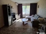 Apartament 3 camere Fizicienilor centrala proprie comision 0%