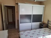 Apartament 3 camere Fizicienilor centrala proprie comision 0% 