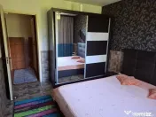 Apartament 3 camere Fizicienilor centrala proprie comision 0% 