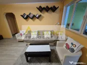 2 CAMERE DE INCHIRIAT | 52MP | RENOVAT - 480 €