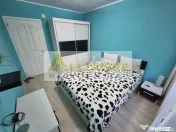 2 CAMERE DE INCHIRIAT | 52MP | RENOVAT - 480 €