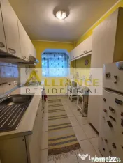 2 CAMERE DE INCHIRIAT | 52MP | RENOVAT - 480 €