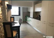 Apartament 4 camere - Zona Nord 