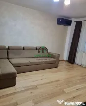 Apartament 4 camere - Zona Nord 
