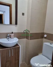 Apartament 4 camere - Zona Nord 