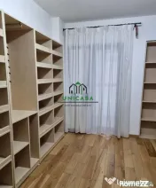Apartament 4 camere - Zona Nord 