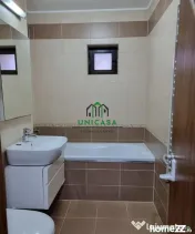 Apartament 4 camere - Zona Nord 