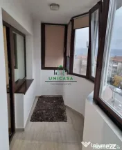 Apartament 4 camere - Zona Nord 