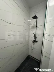 Apartament 2 camere, parcare subterana, zona Cetatii 