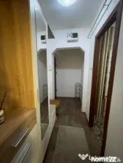 Apartament 3 camere, etaj 3/4, Craiovița – zona Materna 