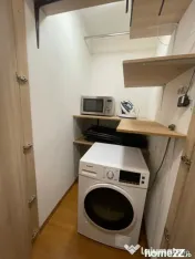 Apartament 3 camere, etaj 3/4, Craiovița – zona Materna 