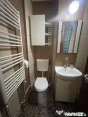 Apartament 3 camere, etaj 3/4, Craiovița – zona Materna 